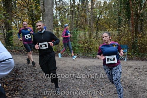 Les Foulees du Dragon 2025/FDRAGON_2025_00877.JPG